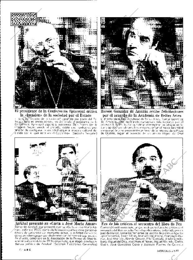 ABC MADRID 02-06-1993 página 12