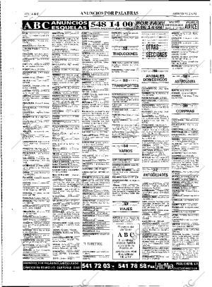 ABC MADRID 02-06-1993 página 120