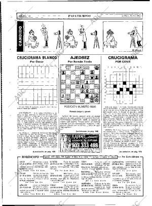 ABC MADRID 02-06-1993 página 122