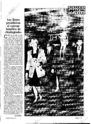 ABC MADRID 02-06-1993 página 123