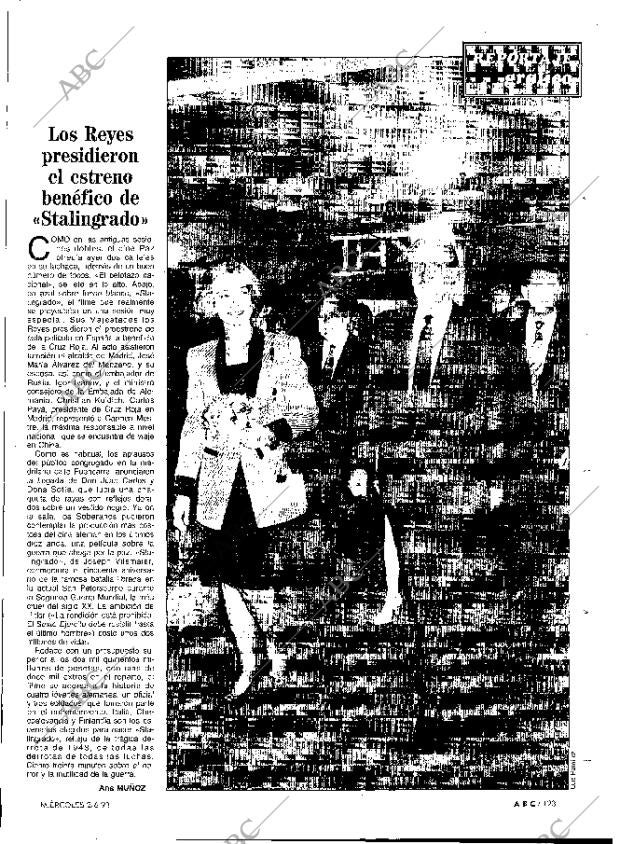 ABC MADRID 02-06-1993 página 123