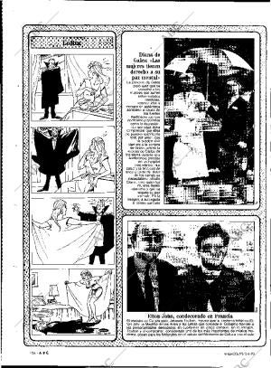 ABC MADRID 02-06-1993 página 124