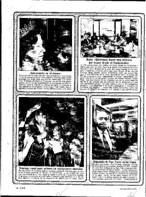 ABC MADRID 02-06-1993 página 126