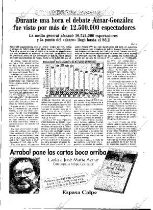 ABC MADRID 02-06-1993 página 127