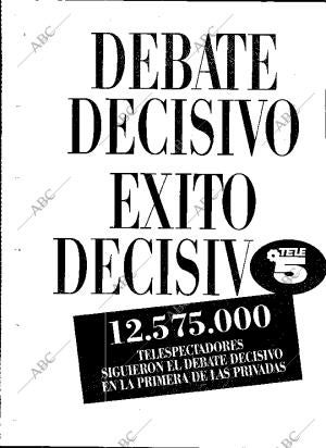 ABC MADRID 02-06-1993 página 128