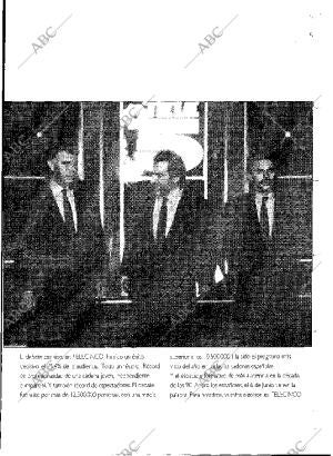 ABC MADRID 02-06-1993 página 129