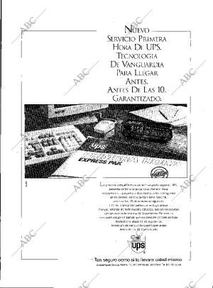 ABC MADRID 02-06-1993 página 13