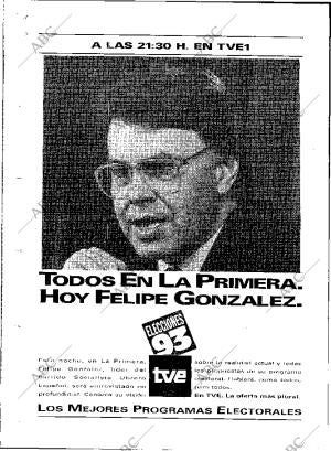 ABC MADRID 02-06-1993 página 130