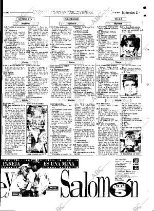 ABC MADRID 02-06-1993 página 135