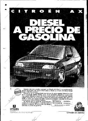 ABC MADRID 02-06-1993 página 136