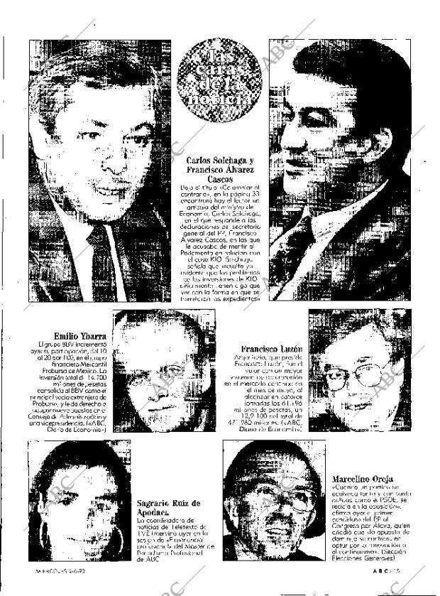 ABC MADRID 02-06-1993 página 15