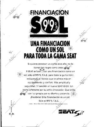 ABC MADRID 02-06-1993 página 16