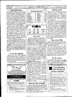 ABC MADRID 02-06-1993 página 18