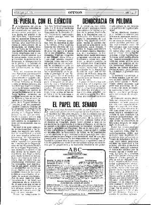 ABC MADRID 02-06-1993 página 19