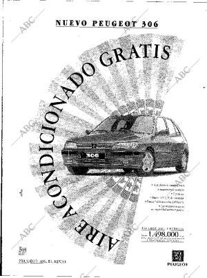 ABC MADRID 02-06-1993 página 2