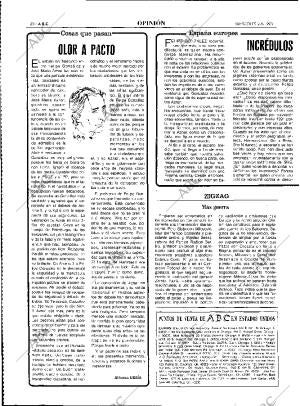 ABC MADRID 02-06-1993 página 20
