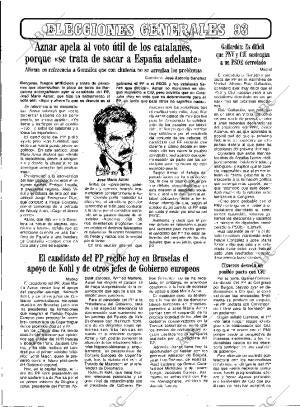 ABC MADRID 02-06-1993 página 23