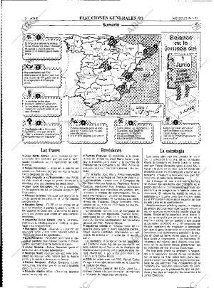 ABC MADRID 02-06-1993 página 24