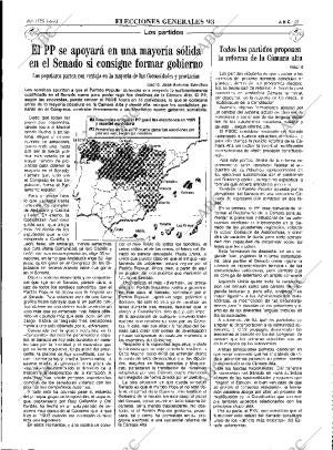 ABC MADRID 02-06-1993 página 25