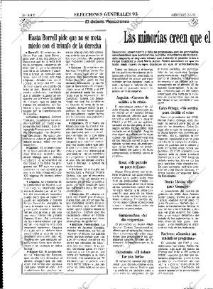 ABC MADRID 02-06-1993 página 26