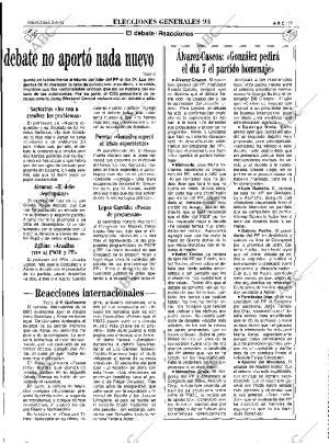 ABC MADRID 02-06-1993 página 27