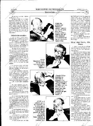 ABC MADRID 02-06-1993 página 30