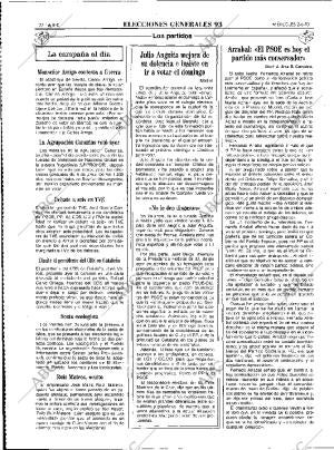 ABC MADRID 02-06-1993 página 32