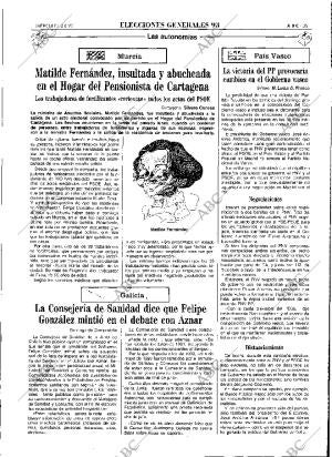 ABC MADRID 02-06-1993 página 35