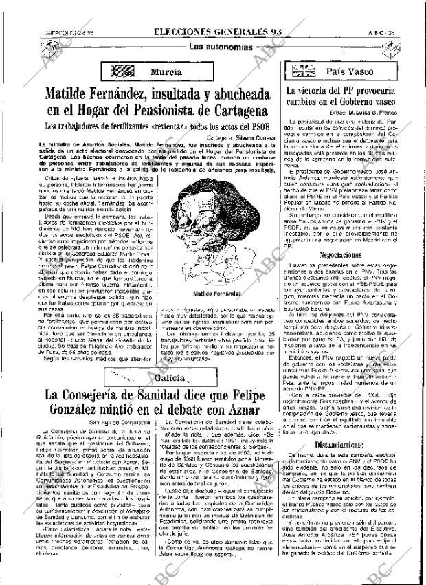 ABC MADRID 02-06-1993 página 35