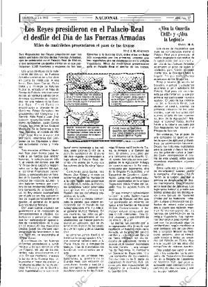 ABC MADRID 02-06-1993 página 37