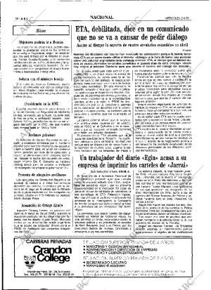 ABC MADRID 02-06-1993 página 38