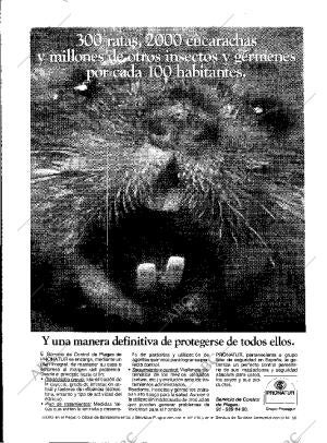 ABC MADRID 02-06-1993 página 4