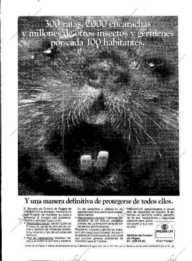 ABC MADRID 02-06-1993 página 4