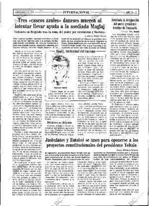 ABC MADRID 02-06-1993 página 41