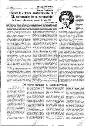 ABC MADRID 02-06-1993 página 42