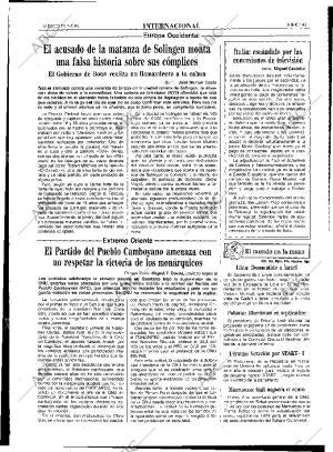 ABC MADRID 02-06-1993 página 43