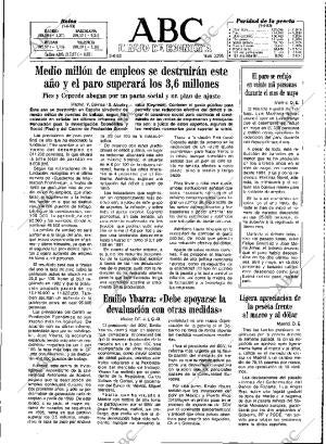 ABC MADRID 02-06-1993 página 47