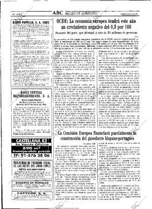 ABC MADRID 02-06-1993 página 48