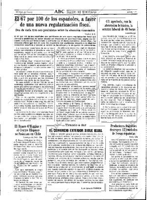 ABC MADRID 02-06-1993 página 49