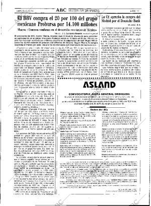 ABC MADRID 02-06-1993 página 51