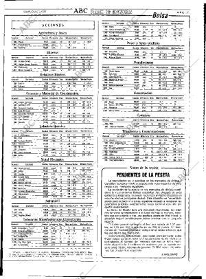 ABC MADRID 02-06-1993 página 53