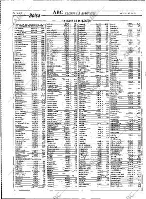 ABC MADRID 02-06-1993 página 56