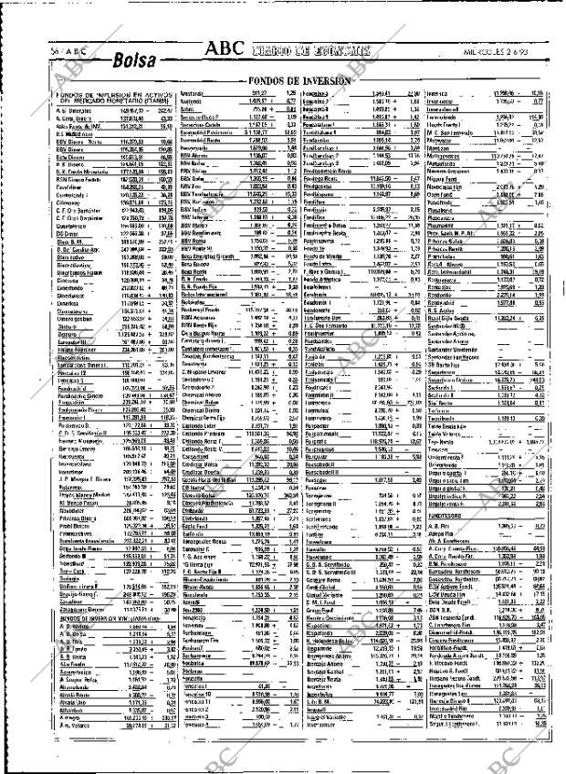 ABC MADRID 02-06-1993 página 56