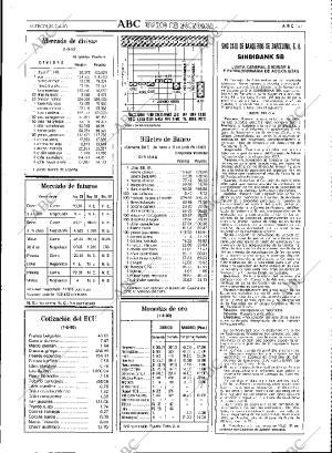ABC MADRID 02-06-1993 página 57
