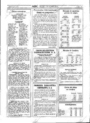 ABC MADRID 02-06-1993 página 59