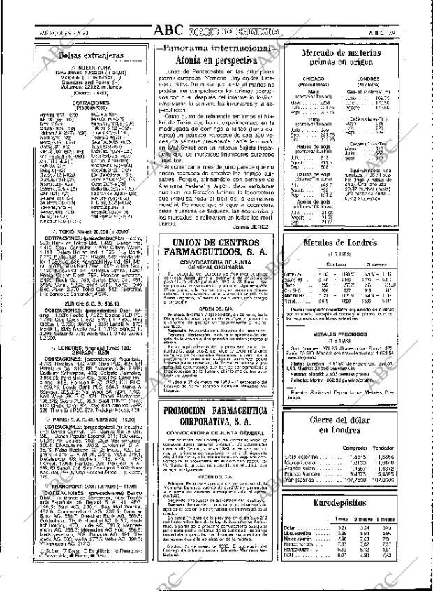 ABC MADRID 02-06-1993 página 59