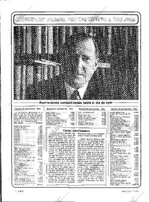 ABC MADRID 02-06-1993 página 6
