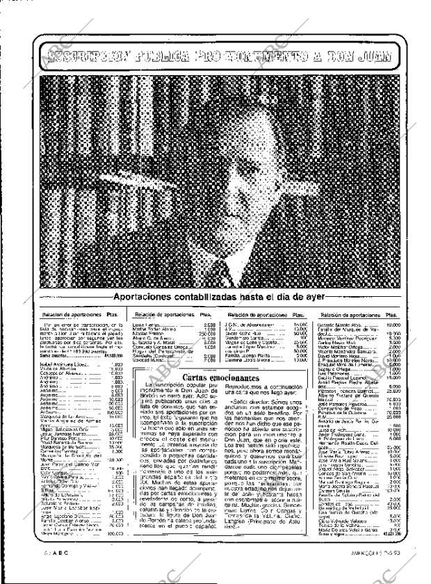 ABC MADRID 02-06-1993 página 6