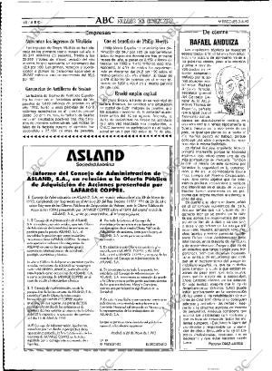 ABC MADRID 02-06-1993 página 60
