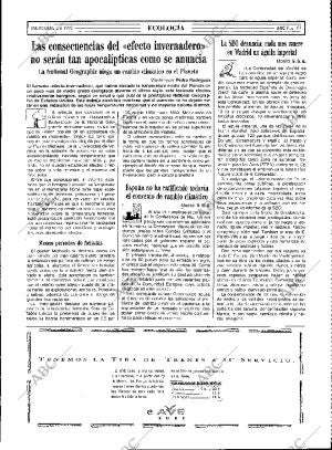ABC MADRID 02-06-1993 página 61